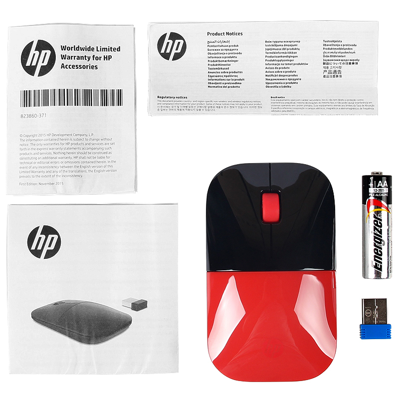 Nmey1prrs1 aflsnkypeow