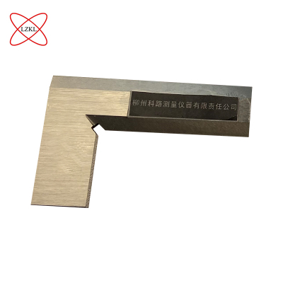 LZKL定位爪KL-31DT-008件