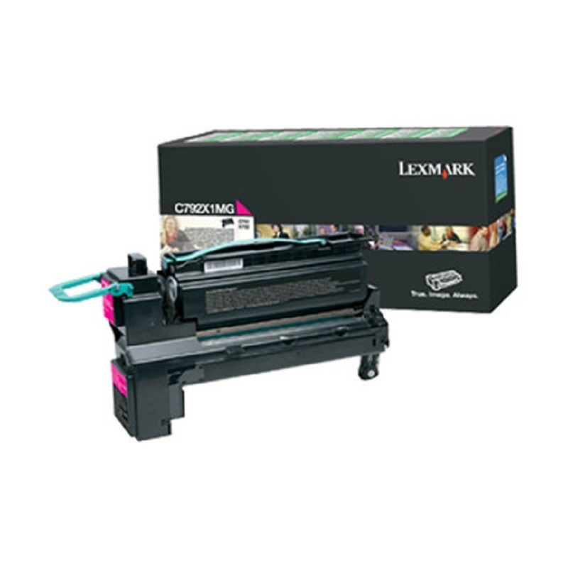 Nnpbq44gesqkj ucffc3ng