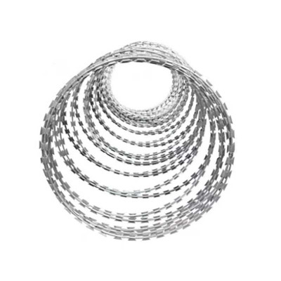 盾铁侠滚刀网刀片刺绳刺丝/刺丝/米