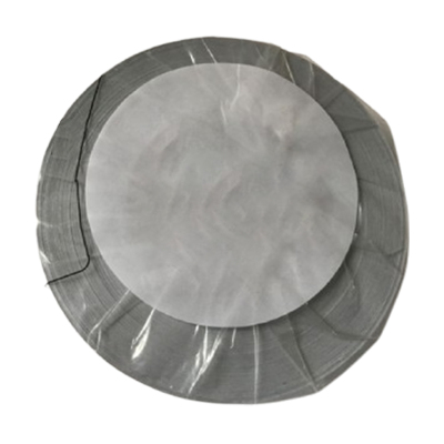 植巾 BGJTZ120 50mm*50m 标牌机光银拉丝 不干胶贴纸 (计价单位:盒) 银色