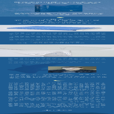 [M]夜晚的潜水艇-9787542669964