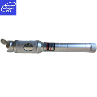 赛欧诺 红光笔 15公里 支