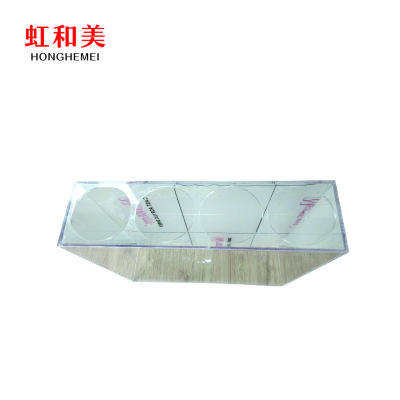 工机具镂空亚克力板