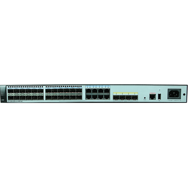 Ncxgqpsqumjppvc 0ycbag