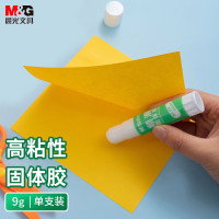 晨光(M&G)固体胶顺滑系列9g ASGN7102A