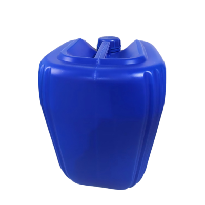 清装科技 环保型机械零件清洗剂 GB-589 20L/桶