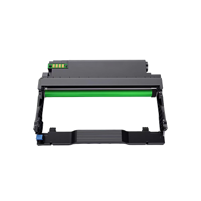 秦泰(Cqint) QGD-DO405 黑色鼓组件 适用奔图 P3305D/P3305DN/M7105DN/M7205FDN等 有芯片 标准容量 12000页