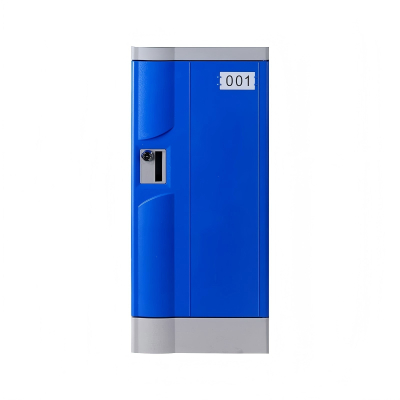 更衣柜 930*460*500mm