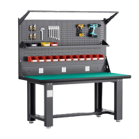 钳工工作台 1800*750*800mm