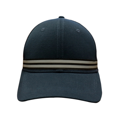 路吉通 夏款工作帽 均码 顶