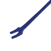 俊奇特 起钉撬棍 150*2.8*2.8cm 根