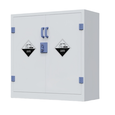 攸形PP酸碱柜30加仑1090*460*1120mm台