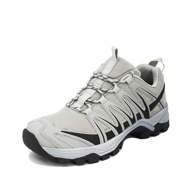 恒汇达 透气登山跑步款防滑鞋 35-45码 1双