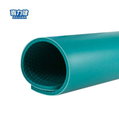 喜力健 PVC运动地胶 5.5mm平面舞蹈专用款 平方米