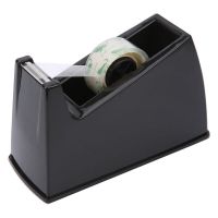 晨光(M&G)胶带座AJD97362