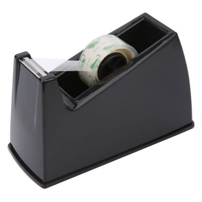 晨光(M&G)胶带座AJD97362