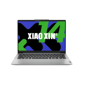 联想笔记本小新14 (i7-13620H/16G/512G/集/14