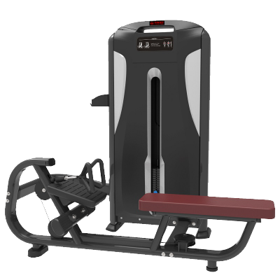 扬子嘉宝低拉训练器YZ-TP09