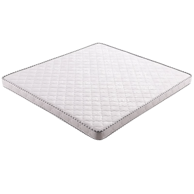 床垫 1900*1800*200MM