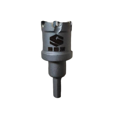 潮图斯合金开孔器 16mm 个