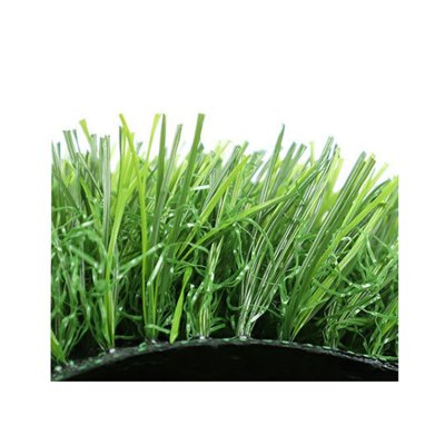 豫众诺 人造草坪 1000*1000*15mm 平方米