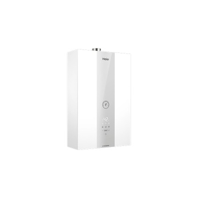 海尔官方燃气热水器水伺服零冷水JSQ31-16KL3MAXFU1-2985