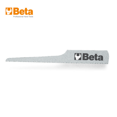 百塔(BETA) 1942LR 1942A型气锯专用双金属锯条