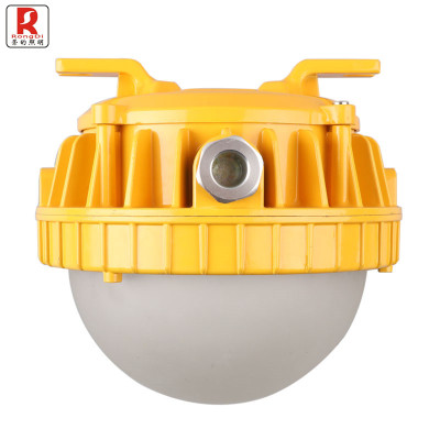 荣的LED防爆平台灯 BR9760A 30W