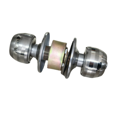 晟宏德 球形锁 35mm-50mm 套