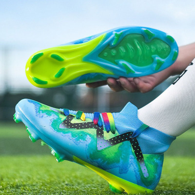 佳美良品 足球鞋 Z6/双