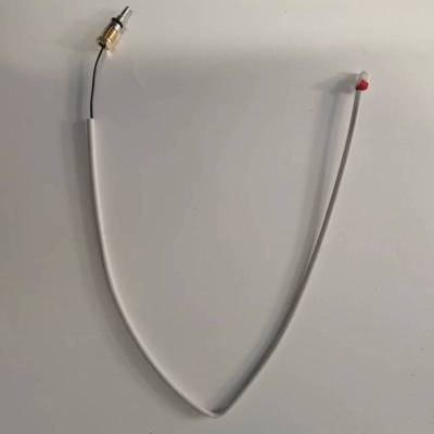 法迪欧燃热12D1 NH惠而浦T13VL1 T16VL1 13SZ1 16D1倍科 VC/VE 出水温度传感带脱扣10K