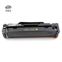 科纳飞 彩色硒鼓 CF510-513A-204A