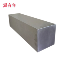 冀有容 百米标 130*130*500mm 块