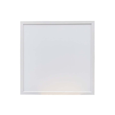 欧盛迈 OSM-38 LED面板灯 (计价单位:台) 白色