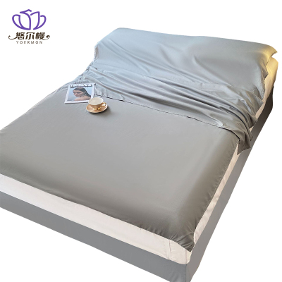 悠尔幔 床单 120*210cm 张