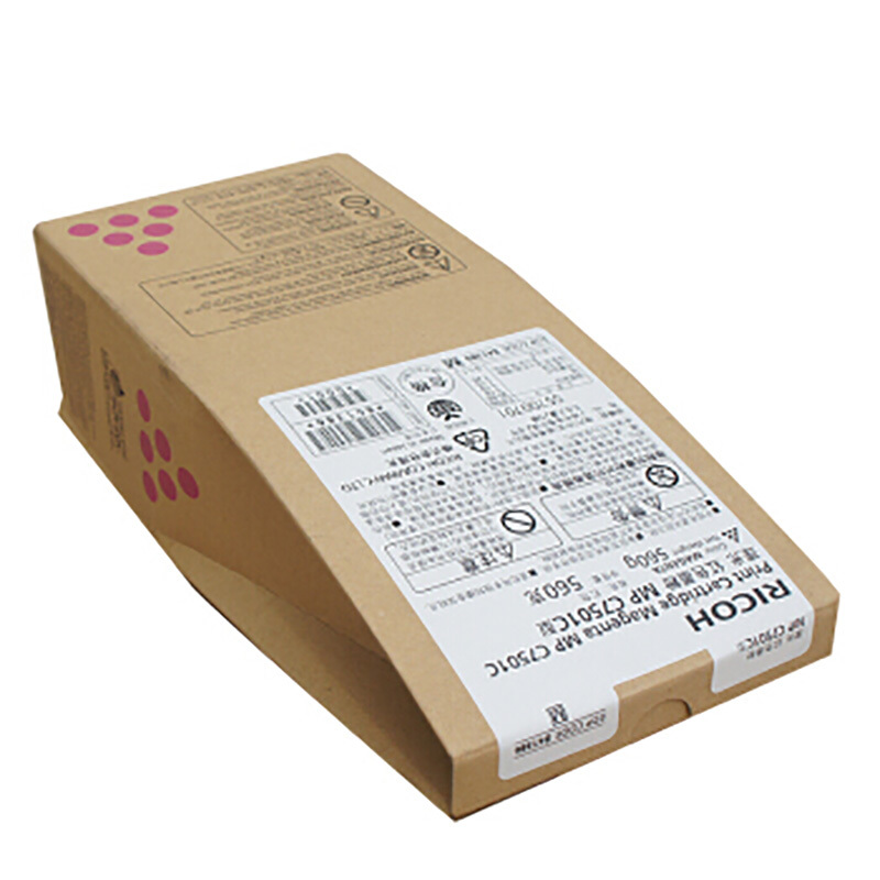 Oowtoyyopbfpq7nrqaj3ma