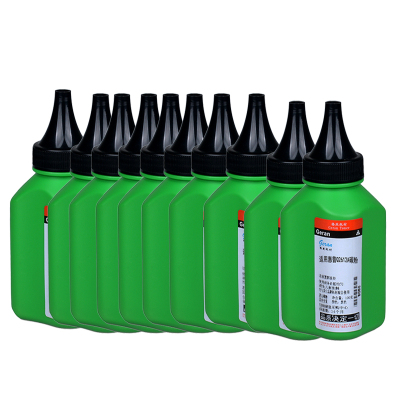 格然 惠普Q2612A碳粉/墨粉适用惠普M1005MFP M1319F HP1020 3020 3052 3055打印机