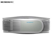 和正(HEZHENG) 护腰HZ-Y10一只装