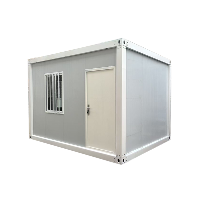 泉嵊 活动板房 定制 平方米