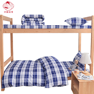 织娘故事 床单 1.6M*2.3M/条