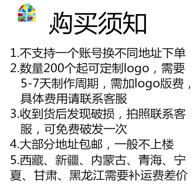 家用碗礼品碗套装卡通猫碗筷套装青花瓷碗陶瓷火烈鸟餐具送礼佳品 FENGHOU 天鹅2碗2筷1箱40套