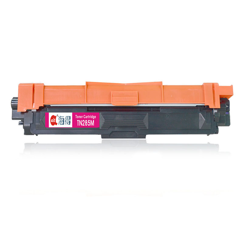 Pgisbs un2zieai tdeb3q