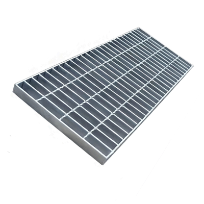 地沟盖板 1220*470*30mm