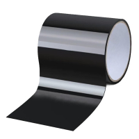 中电鼎润 ZDJD503 50mm*3m 防水胶带 (计价单位:卷)黑色