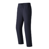 健卡侬休闲运动裤J95/条