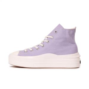 匡威(CONVERSE)匡威女款轻便厚底潮流波纹休闲板鞋春夏新款多彩 c