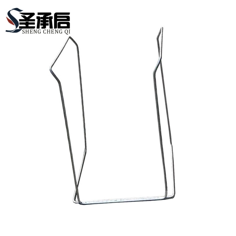 圣承启 编织袋撑口支架 长50cm 个