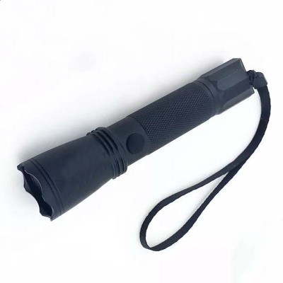 圣恩天泽 防爆强光手电TSYJ 7110 套