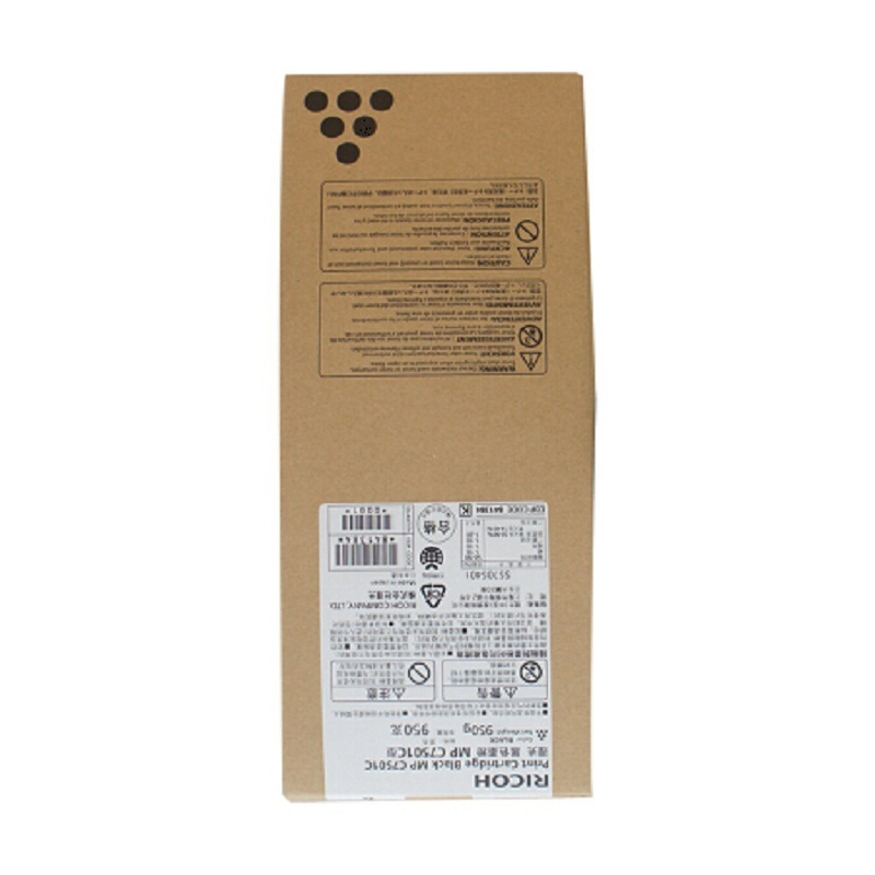 Ptxiha sghnmlcp kml5ug